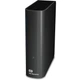 Зовнішній жорсткий диск Western Digital 8TB EXT. 3.5" WDBWLG0080HBK-EESN WDC (WDBWLG0080HBK-EESN) - зображення 6