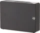 Внешний жёсткий диск Seagate 3.5" 16TB Expansion Desktop (STKP16000400) - изображение 1