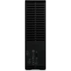 Зовнішній жорсткий диск Western Digital 8TB EXT. 3.5" WDBWLG0080HBK-EESN WDC (WDBWLG0080HBK-EESN) - зображення 7