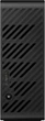 Внешний жёсткий диск Seagate 3.5" 16TB Expansion Desktop (STKP16000400) - изображение 4