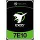 Жесткий диск Seagate 3.5 Exos 7E10 4TB (ST4000NM024B) - изображение 2