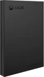 Внешний жёсткий диск Seagate 2TB Game Drive for Xbox (STKX2000400) - изображение 1