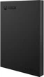 Внешний жёсткий диск Seagate 2TB Game Drive for Xbox (STKX2000400) - изображение 4