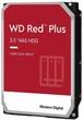 Жесткий диск Western Digital 3.5 4TB (WD40EFPX) - изображение 2