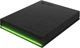 Внешний жёсткий диск Seagate 2TB Game Drive for Xbox (STKX2000400) - изображение 5