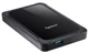 Внешний HDD накопитель Apacer 1Tb AC532 Black (AP1TBAC532B-1) - изображение 5