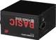 Блок питания 2E Basic Power 600W (2E-BP600-120APFC) - изображение 2
