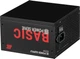 Блок питания 2E Basic Power 400W (2E-BP400-120APFC) - изображение 3