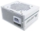 Блок питания ALmordor SFX 650W 80+ Gold (ALSFX650WH) White - изображение 1