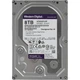 Жорсткий диск Western Digital HDD 3.5 WD 8TB (WD8002PURP) - зображення 2