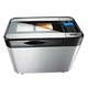 Хлібопічка Gorenje BM 1400 E (BM1400E) - изображение 2