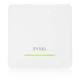 Точка доступу ZYXEL NWA90BE Pro (NWA90BEPRO-EU0102F) ( 14853 ) ( 14799 ) - изображение 1