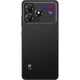 Смартфон ZTE Blade A36 4/64GB Black ( 19542 ) - зображення 12