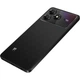 Смартфон ZTE Blade A36 4/64GB Black ( 19542 ) - зображення 13