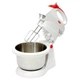 Міксер Rotex RHM300-K - зображення 1
