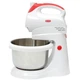 Міксер Rotex RHM300-K - зображення 3