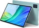 Планшет Teclast M50 8/128 GB 4G Dual Sim Aqua Blue (M5H5CS/TL-112841) з чохлом і стилусом ( 11683 ) - изображение 5