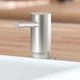 Дозатор для миючого засобу Grohe (40535DC0) ( 27837 ) - зображення 6