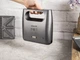 Бутербродница Gorenje SM703GCG Сріблястий 25821 - зображення 8