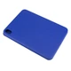 Чoхол Smart Case No Logo для iPad mini 2024/mini 6 2021 Колір Blue - изображение 14