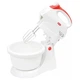 Миксер Rotex RHM250-K - изображение 1