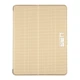 Чохол UAG Metropolis для iPad mini 2024 (8,3")/mini 6 2021 (8,3") Колір Gold - изображение 12