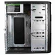 Корпус GameMax M-500 500W Black (ET-210U3-500W) 500 Вт - изображение 4