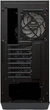 Корпус MSI MPG Gungnir 110R (MPG GUNGNIR 110R) Без БП - изображение 6
