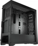 Корпус Cougar MX330-G (MX330-G) Без БП - зображення 10