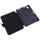 Чохол UAG Metropolis для iPad mini 2024 (8,3")/mini 6 2021 (8,3") Колір Comuflage Grey - изображение 14