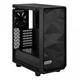 Корпус Fractal Design Meshify 2 Compact Dark TG (FD-C-MES2C-02) - изображение 6
