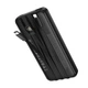 Павербанк 10000mAh BOROFONE BJ79 2USB Чорний - зображення 4