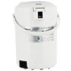 Електрочайник Panasonic NC-DG3000WTS - зображення 4