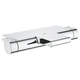 Змішувач термостатичний для ванни Grohe Grohtherm 2000 NEW 34464001 - зображення 1