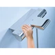 Змішувач термостатичний для ванни Grohe Grohtherm 2000 NEW 34464001 - зображення 8
