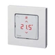 Кімнатний терморегулятор Danfoss Icon RT Display - изображение 3