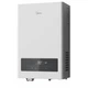 Електричний котел Midea DSFB100BW 10KW - зображення 1