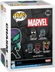 Фігурка Фанко Поп Прірва Людина-Павук Funko Pop! Marvel: Spider-Man Comics Chasm 83751 - зображення 2