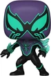 Фігурка Фанко Поп Прірва Людина-Павук Funko Pop! Marvel: Spider-Man Comics Chasm 83751 - зображення 3