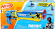 Бластер Нерф Фортнайт SP-L Nerf Fortnite Blaster Hasbro F8947 - зображення 3