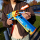 Бластер Нерф Фортнайт SP-L Nerf Fortnite Blaster Hasbro F8947 - зображення 6