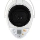 Электрочайник Panasonic NC-HU301PZTW - изображение 2