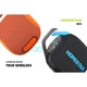 Портативна колонка Bluetooth HOPESTAR P91 15W, 2600mAh Чорна - изображение 5