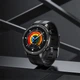 Смарт Годинник Hoco Y31 Smart sports watch Колір Сірий - изображение 10