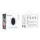 Смарт Годинник Hoco Y27 Smart sports watch Колір Синій - изображение 11