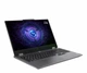 Ноутбук (2026) Lenovo LOQ-15 i5-12600HX/ 32GB / 1ТB/ Win11x Licensed/ RTX4050 / 15,6" 144Hz - зображення 3