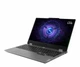 Ноутбук (2026) Lenovo LOQ-15 i5-12600HX/ 32GB / 1ТB/ Win11x Licensed/ RTX4050 / 15,6" 144Hz - зображення 4