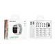 Smart Sports Watch HOCO (call version) Y33 |BT5.3, HeatRate, 2.01"| - изображение 10