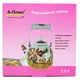Чайник емальований A-PLUS 2.5 л (1344) - зображення 8
