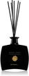 Аромадифузор Rituals Private Collection Black Oudh Mini Fragrance Sticks, 100мл. - изображение 2